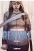 Revival - intégrale tome 4