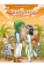 Les Légendaires - Missions Tome 9 - La Bague Au Doigt