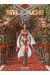 Sillage tome 25 + ex-libris offert