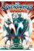 Les Légendaires - saga tome 11