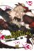 The brave wish revenging tome 12