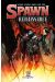 Spawn - renaissance tome 16