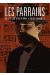 Les parrains - Il était une fois à New York - intégrale tome 3