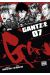 Gantz :E tome 7