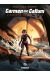Carmen Mc Callum - intégrale tomes 17 à 20