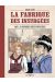 La fabrique des insurgées - 1869 : la première grève d'ouvrières
