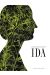 Ida - intégrale