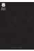 Evol tome 8