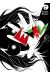 Evol tome 9