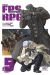From FPS To RPG tome 5