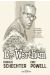 Docteur Wertham - L'homme qui étudia les tueurs en série