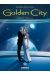 Golden city - intégrale tomes 13 à 15