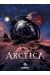 Arctica - intégrale tomes 10 à 12