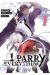 I parry everything tome 1