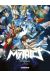 Les Mythics tome 28