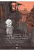 Mission in the apocalypse tome 4