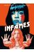 Infâmes
