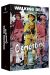 Walking Dead - Clementine - coffret tomes 1 à 3