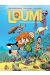 Loumi tome 1