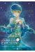 Le dernier écho de notre existence tome 1