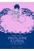Princesse Saphir - édition prestige tome 1