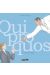 Quiproquos tome 1