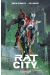 Rat city tome 1