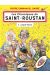Les chroniques de Saint-Roustan tome 1