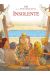 Insolente tome 1 + ex-libris offert