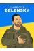 Volodymyr Zelensky - Au nom de l'Ukraine