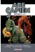 Abe Sapien - intégrale tome 1
