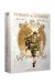 L'ombre des Lumières - coffret tomes 1 à 3