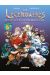 Les Légendaires - Les chroniques de Darkhell tome 1 (op 2026 Le Film)