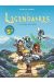 Les Légendaires tome 1 (OP 2026 Le Film)