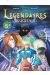 Les Légendaires - origines tome 1 (OP 2026 Le Film)