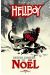 Hellboy - Petits contes de Noël