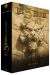 Les 5 Terres - coffret tome 1 à 6