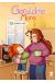 Géraldine & Mona tome 1