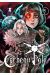 Corbeau pâle tome 1