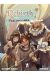 Rebirth tome 1