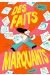 Des faits marquants