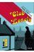 Club Lonely