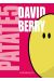 Patates tome 5