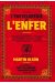 L'encyclopédie de l'enfer