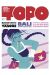 Revue Topo tome 49