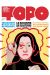 Revue Topo tome 51