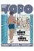 Revue Topo tome 54