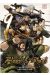 Blood and steel tome 9