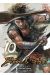 Blood & Steel tome 10