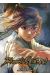 Blood & steel tome 11